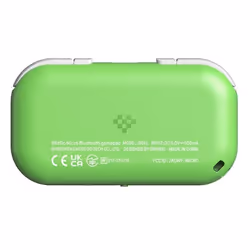 8Bitdo Micro Green USB Gamepad Android, Nintendo Switch, PC, iOS - Additional view 6