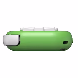 8Bitdo Micro Green USB Gamepad Android, Nintendo Switch, PC, iOS - Additional view 7