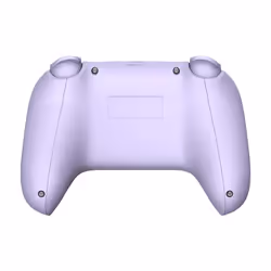 8Bitdo Ultimate C Lilac USB Gamepad Android