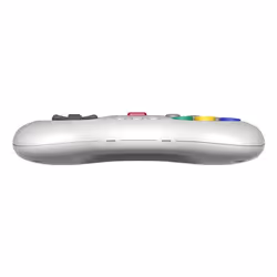 8Bitdo M30 2.4G White Gamepad Digital Nintendo Switch - Additional view 5