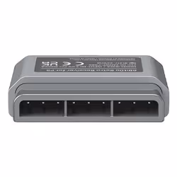 8Bitdo Retro Received PC adapter