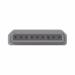 8Bitdo Retro Received PC adapter - Additional view 4