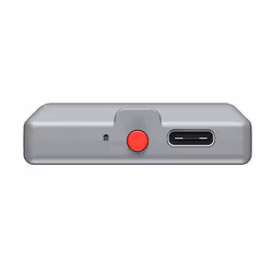 8Bitdo Retro Received PC adapter - Additional view 7