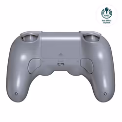 8Bitdo Pro 2 Hall Effect Grey USB Gamepad Analogue / Digital Android, Nintendo Switch - Additional view 7