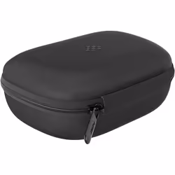 8Bitdo 6922621505068 gaming controller accessory Gaming controller case - Additional view 2