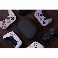 8Bitdo 6922621505068 gaming controller accessory Gaming controller case - Additional view 3