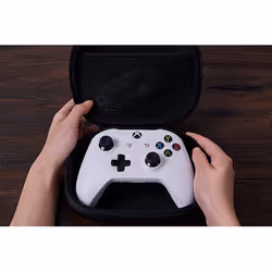 8Bitdo 6922621505068 gaming controller accessory Gaming controller case - Additional view 4