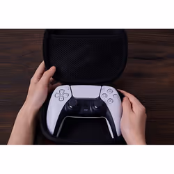 8Bitdo 6922621505068 gaming controller accessory Gaming controller case - Additional view 6