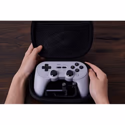 8Bitdo 6922621505068 gaming controller accessory Gaming controller case - Additional view 7