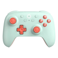 8Bitdo Ultimate 2C Wireless Controller
