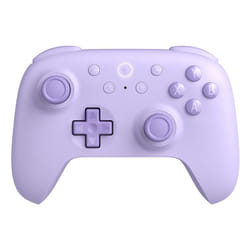 8Bitdo Ultimate 2C Wireless Controller