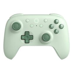 8Bitdo Ultimate 2C Wireless Controller