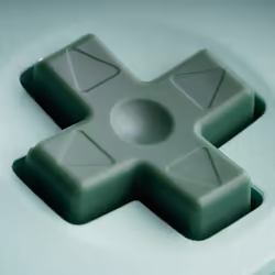 8Bitdo Ultimate 2C Wireless Controller