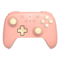 8Bitdo Ultimate 2C Wireless Controller