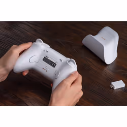 8Bitdo RET00508 Gaming Controller - Additional view 6