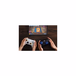 8Bitdo RET00508 Gaming Controller - Additional view 7