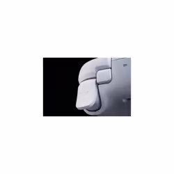 8Bitdo RET00508 Gaming Controller - Additional view 8