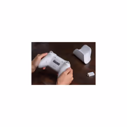 8Bitdo RET00508 Gaming Controller - Additional view 9
