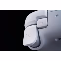 8Bitdo RET00510 Gaming Controller - Additional view 7