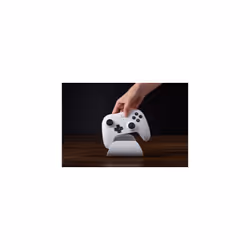 8Bitdo RET00510 Gaming Controller - Additional view 9