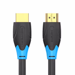 Vention HDMI Cable 3M Black - Additional view 3