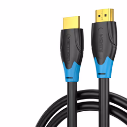 Vention HDMI Cable 3M Black - Additional view 5