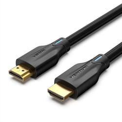 AAUBF HDMI Cable 1m