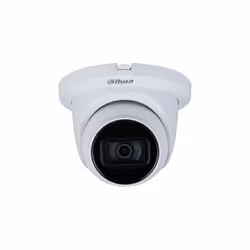 Dahua Technology Lite HAC-HDW1231TMQ-A, CCTV security camera, Indoor & outdoor, Wired, CE (EN55032, EN55024, EN50130-4) FCC ( ...