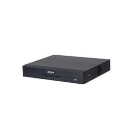 Dahua Technology XVR4104HS-I Black