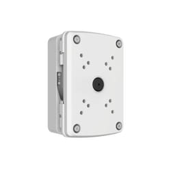Dahua Technology PFA126 security camera accessory Junction box