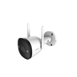 Imou Bullet 2 4MP