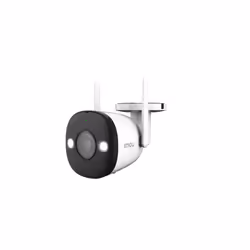 Imou Bullet 2 4MP