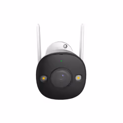 Imou Bullet 2 4MP