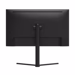 Dahua Technology LM27-B201A computer monitor 68.6 cm (27") 1920 x 1080 pixels Full HD LED Black