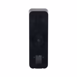 Dahua Technology VTO2311R-WP video intercom system 2 MP Light grey - Additional view 4