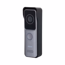 Dahua Technology VTO2311R-WP video intercom system 2 MP Light grey - Additional view 5