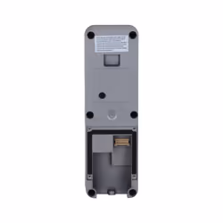 Dahua Technology VTO2311R-WP video intercom system 2 MP Light grey - Additional view 6