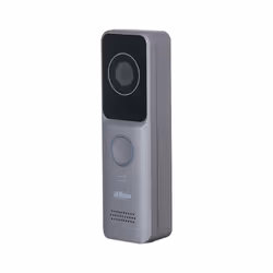 Dahua Technology VTO2311R-WP video intercom system 2 MP Light grey - Additional view 8