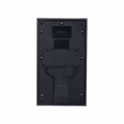 Dahua Technology VTO3311Q-WP video intercom system 2 MP Grey - Additional view 6