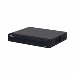 Dahua Technology Lite NVR2104HS-S3 1U Black