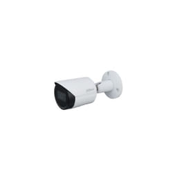 Dahua Technology Lite IPC-HFW2230SP-S-0280B-S2-QH3 security camera Bullet IP security camera Indoor & outdoor 1920 x 1080 pixels Ceiling/wall