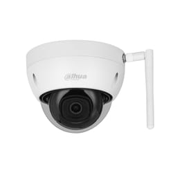 Dahua Technology Consumer DH-IPC-HDBW1230DEP-SW-0280B security camera Dome IP security camera Outdoor Ceiling