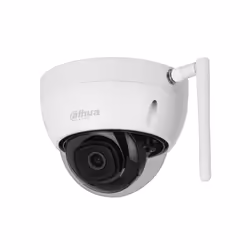 Dahua Technology Mobile Camera DH-IPC-HDBW1430DE-SW security camera Dome IP security camera Indoor & outdoor 2560 x 1440 pixels Ceiling - Additional view 2