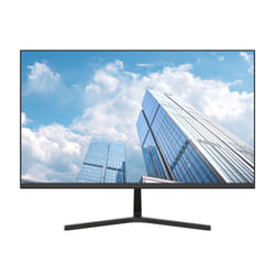 Dahua Technology LM22-B201S computer monitor 54 cm (21.2") 1920 x 1080 pixels Full HD LCD Black