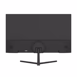 Dahua Technology LM22-B201S computer monitor 54 cm (21.2") 1920 x 1080 pixels Full HD LCD Black