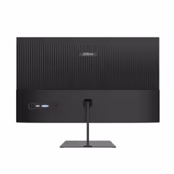Dahua Technology DHI-LM24-C200 computer monitor 60.5 cm (23.8") 1920 x 1080 pixels Full HD LCD Grey