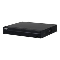 Dahua Technology Lite NVR4104HS-4KS3 1U Black