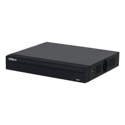 Dahua Technology Lite NVR2104HS-4KS3 1U Black
