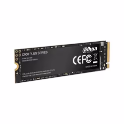 Dahua Technology DHI-SSD-C900VN1TB, 1 TB, M.2, 3400 MB/s