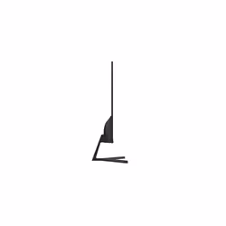 Dahua Technology 27'' FHD Monitor